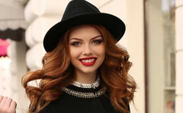 Гороскоп на сегодня 12 марта 2016 для всех знаков зодиака