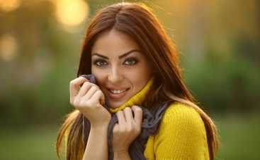 Гороскоп на сегодня 13 марта 2016 для всех знаков зодиака