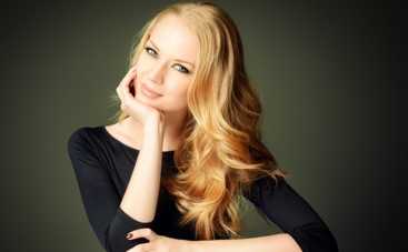 Гороскоп на сегодня 14 марта 2016 для всех знаков зодиака