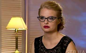 Холостяк 6: одну из участниц избивал бывший парень (ВИДЕО)