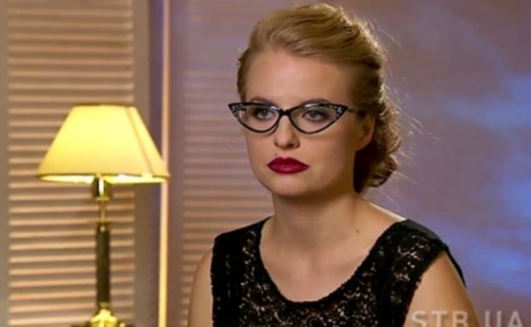 Холостяк 6: одну из участниц избивал бывший парень (ВИДЕО)