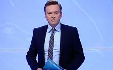 Касается каждого: мальчик устал быть рабом матери – 15.03.2016 (ВИДЕО)