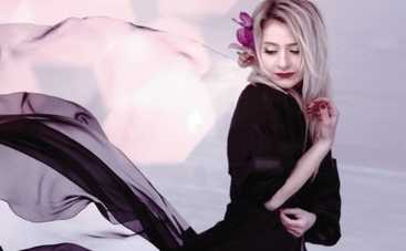 Группа Vivienne Mort презентовала новый мини-альбом