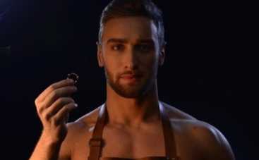 Холостяк 2016: самые красивые женихи планеты (ФОТО)