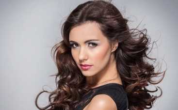 Гороскоп на сегодня 18 марта 2016 для всех знаков зодиака