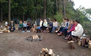 Холостяк 6: Иракли вывезет участниц в лес (ВИДЕО)