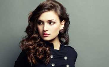 Гороскоп на сегодня 19 марта 2016 для всех знаков зодиака