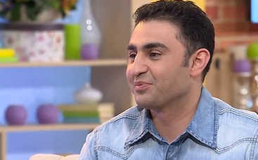 Астропрогноз на неделю с 21 по 27 марта от Хаяла Алекперова (ВИДЕО)