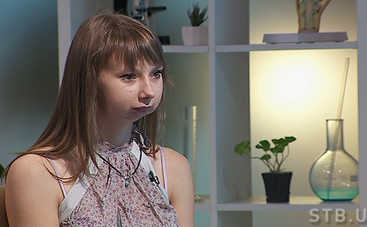 Я соромлюсь свого тіла 3: у бывшей наркоманки сгнила челюсть (ВИДЕО)