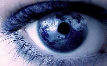40 неизвестных фактов о глазах