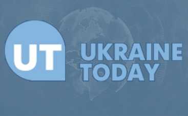 1+1 закрывает Ukraine Today