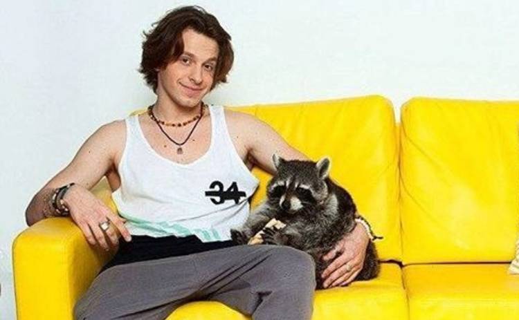 Киев днем и ночью: герой решил заработать на бездомных котятах