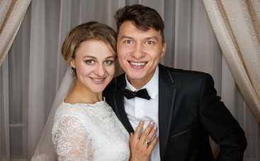 МастерШеф 3: Ольга Мартыновская впервые стала мамой