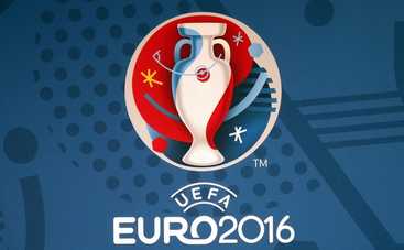 Евро 2016: кто покажет матчи турнира в Украине