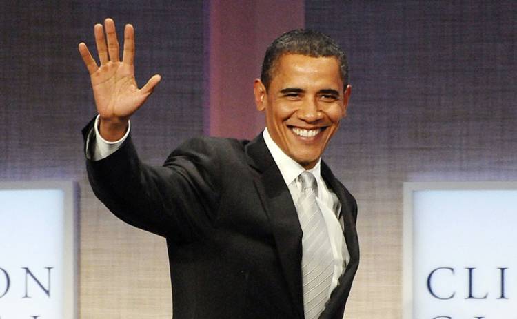 Игра престолов 6: Барак Обама потребовал показать ему первые эпизоды