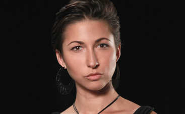 Следствие ведут экстрасенсы: женщина хотела уберечь сына от смерти и сама стала мишенью