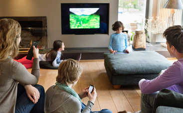 Секрет: Как никогда не пропускать любимые шоу