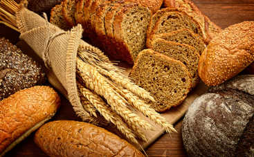 Как хранить хлеб: советы эксперта
