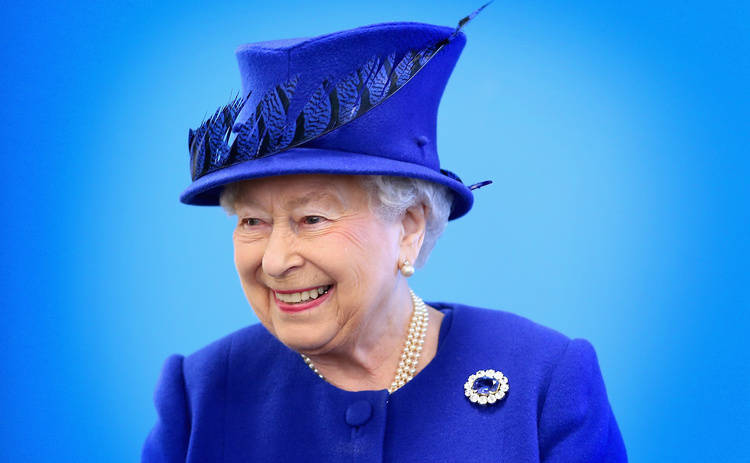 Елизавете II – 90 лет: 15 интересных фактов о королеве
