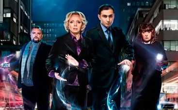 Следствие ведут экстрасенсы: ясновидящие выведут продажного судью на чистую воду