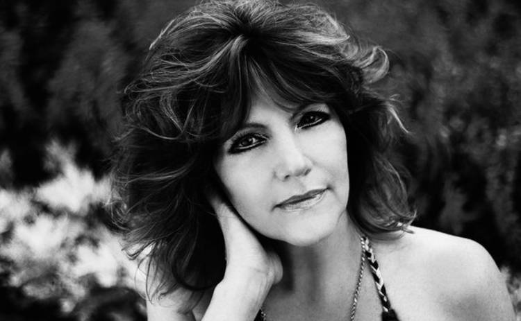 Астропрогноз с 25 апреля по 1 мая