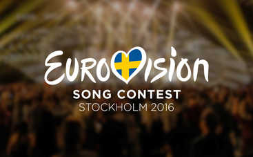 Евровидение 2016: все песни будут показаны на языке жестов