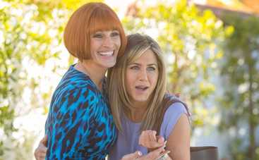 Кинопремьеры недели: Несносные леди, Хардкор, Ни минуты покоя и другие