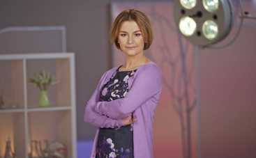 Я соромлюсь свого тіла 3: на проекта пришел мужчина с огромной грыжей