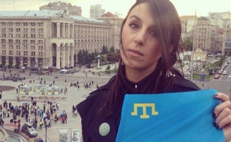 Руководство Евровидения запретило флаги крымских татар, ДНР и ИГИЛ