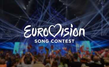 Евровидение 2016: коммунисты России потребуют компенсацию для жителей Кубани