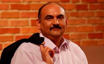 Секреты приготовления хлебного кваса от Все буде добре