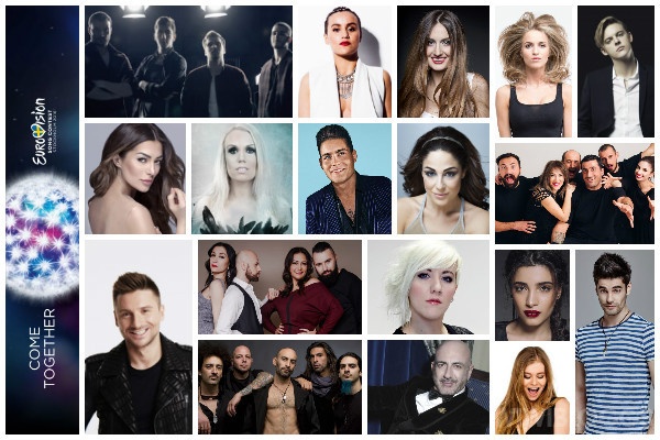 eurovision-2016-semi-final-1