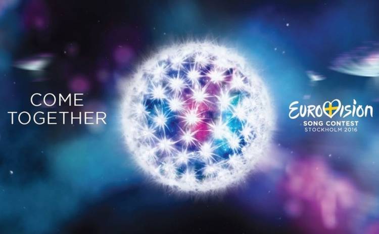Евровидение 2016: смотреть онлайн первый полуфинал 10.05.2016