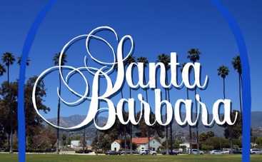 Мыльные оперы. 80-е годы: как это было