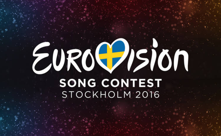 Евровидение 2016: жюри Украины и России объяснили свои оценки