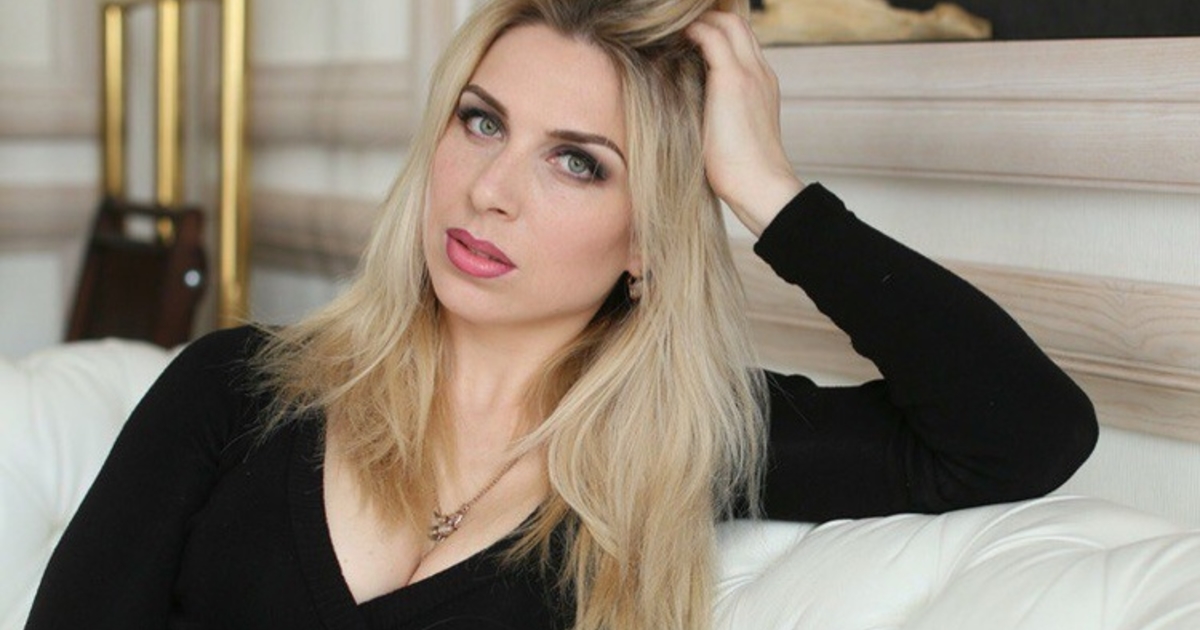 Карина завиша пацанки