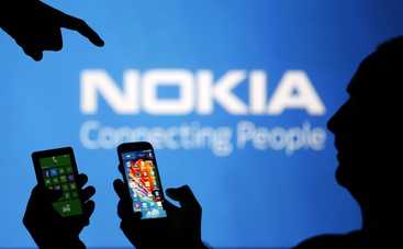Nokia возвращается на рынок