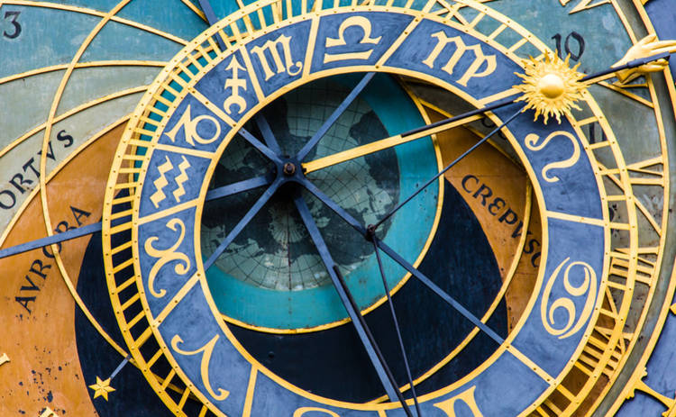 Гороскоп на 25 мая 2016 для всех знаков Зодиака