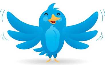 Свободу синей птице: Twitter отменяет символьное ограничение