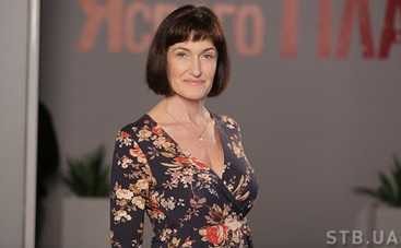 Я соромлюсь свого тіла 3: врачи подарят девушке новое лицо