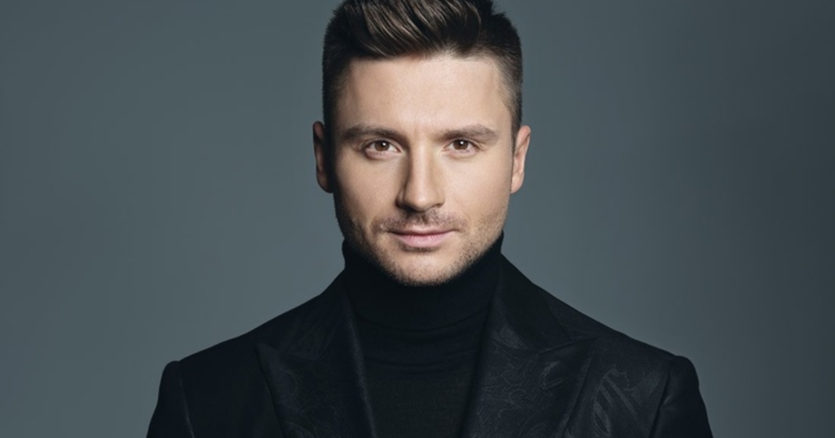 Алексей лазарев faw