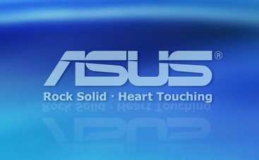 Asus представили три новых смартфона (фото, видео)