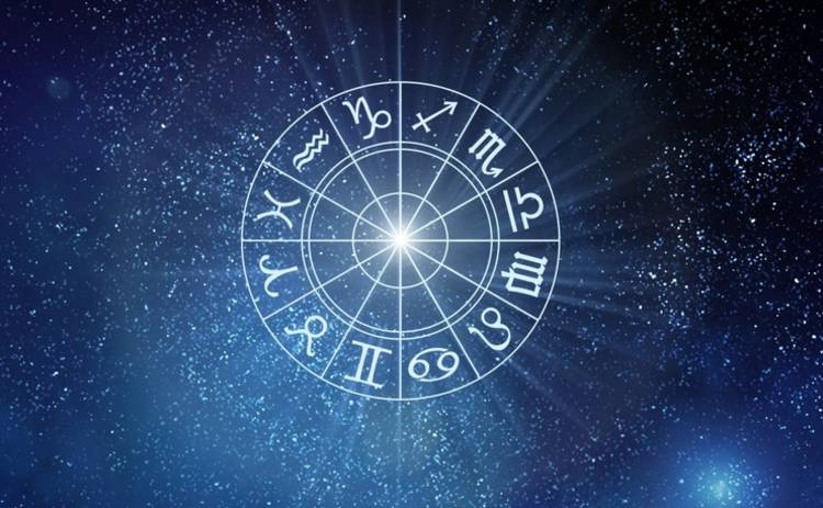 Гороскоп на 31 мая для всех знаков Зодиака