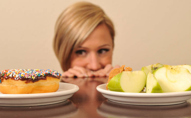 Почему не удается похудеть: 8 скрытых причин