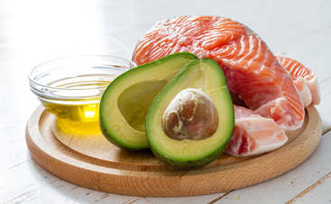 5 продуктов для идеальной кожи