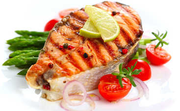 Его величество Пикник: секрет для хорошей компании (фото, рецепты)