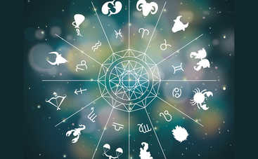 Гороскоп на 9 июня для всех знаков Зодиака