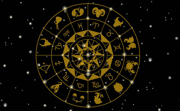 Гороскоп на 10 июня для всех знаков Зодиака