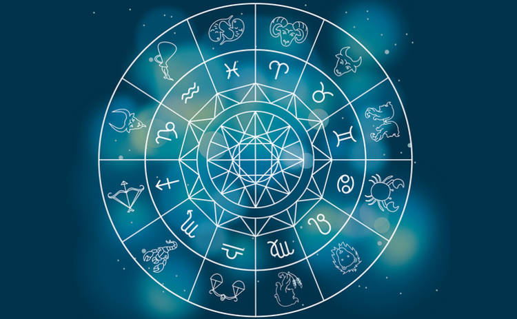 Гороскоп на неделю с 13 по 19 июня для всех знаков Зодиака