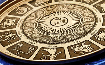 Гороскоп на 13 июня для всех знаков Зодиака